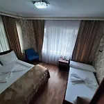 Old City Samil Hotel
